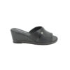 AGS408161W20BLK01