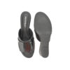 AGS408161W20BLK03