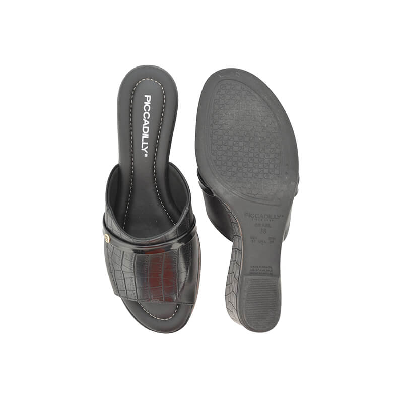 AGS408161W20BLK03
