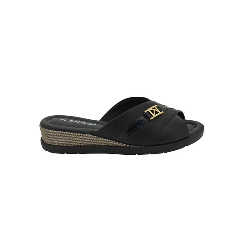 AGS458001W20BLK01
