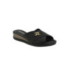 AGS458001W20BLK02