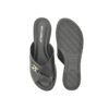 AGS458001W20BLK03