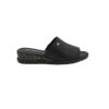 AGS458005W20BLK01