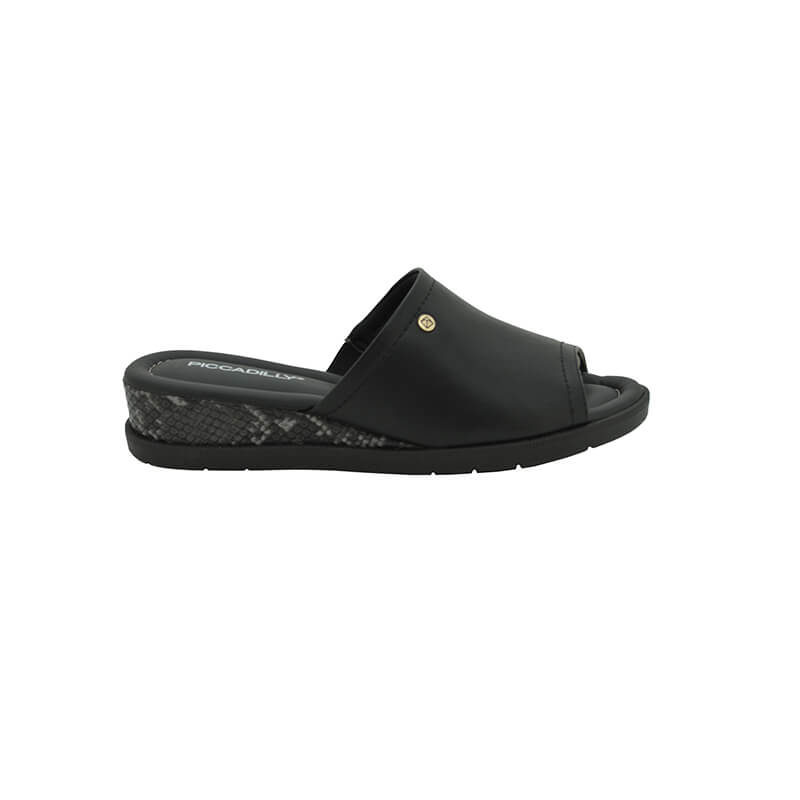 AGS458005W20BLK01