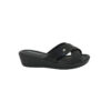 AGS565012W20BLK01