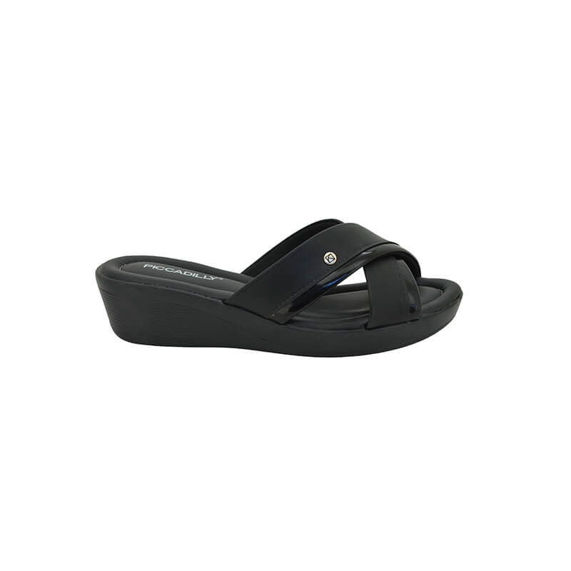 AGS565012W20BLK01