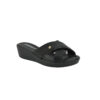 AGS565012W20BLK02