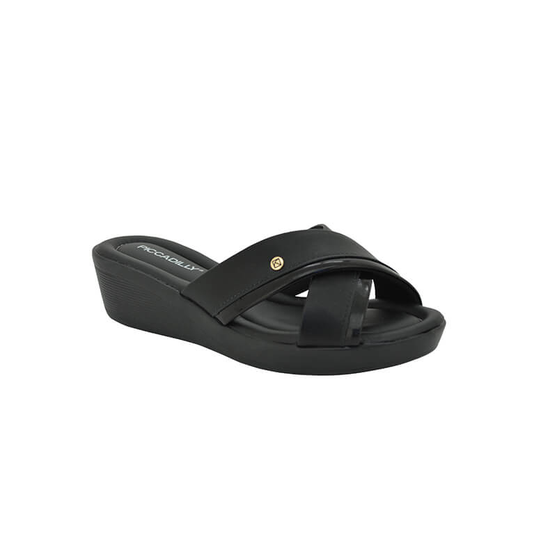 AGS565012W20BLK02