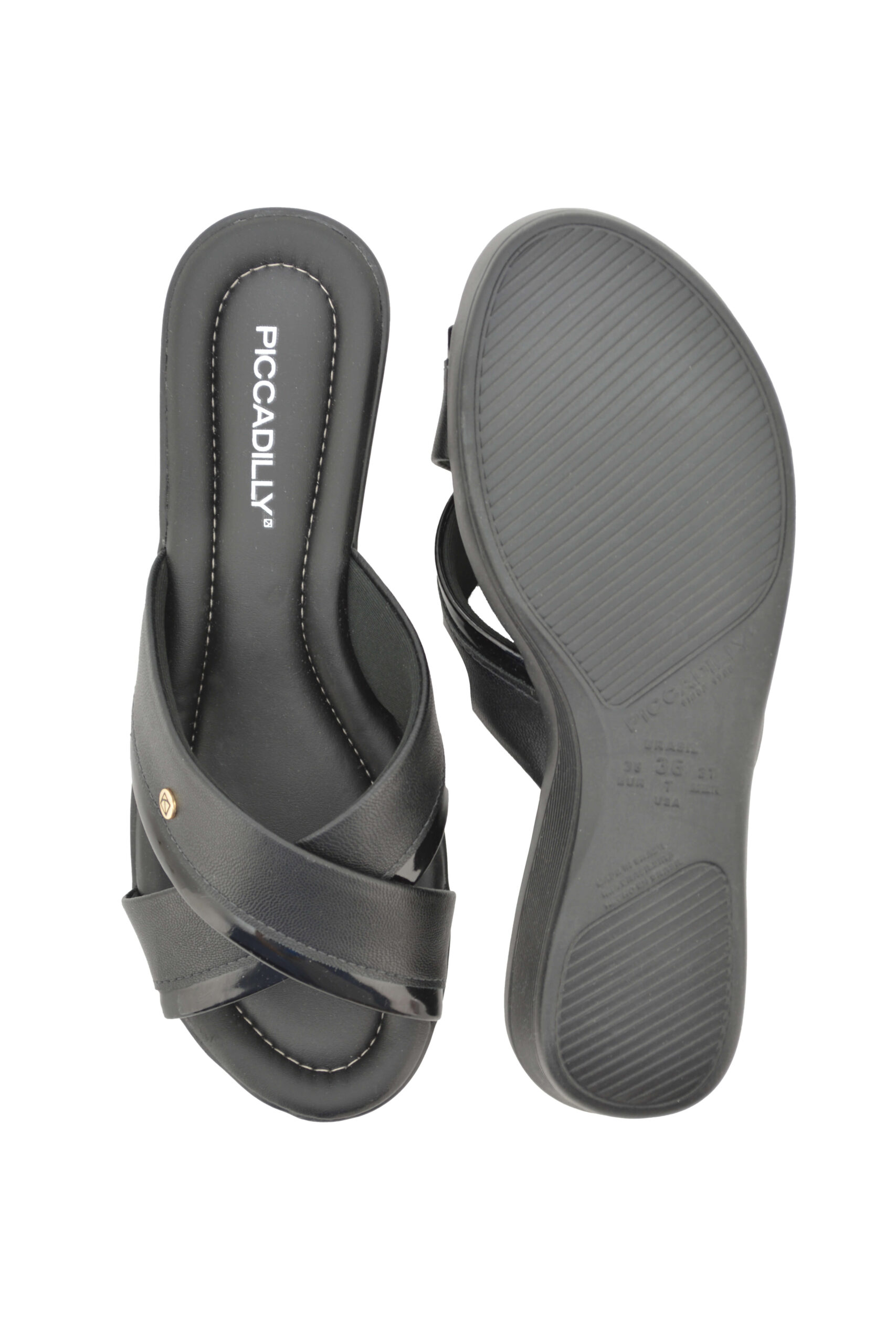 AGS565012W20BLK03
