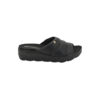 AGS568028W20BLK01