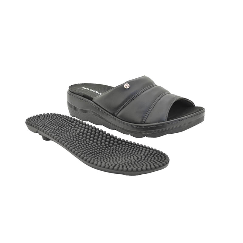 AGS568028W20BLK02