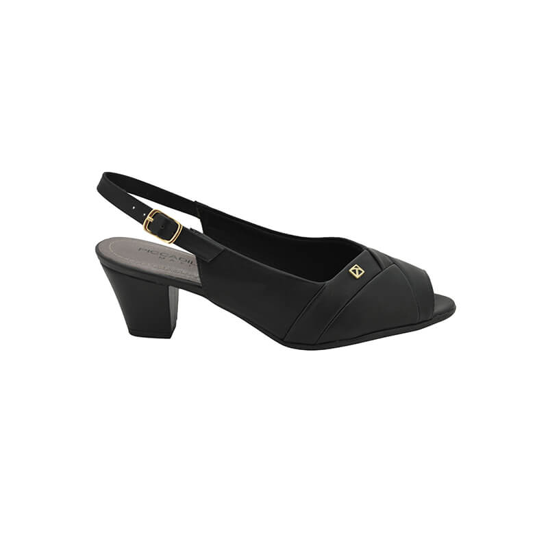 AGS714114W20BLK01