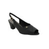 AGS714114W20BLK02