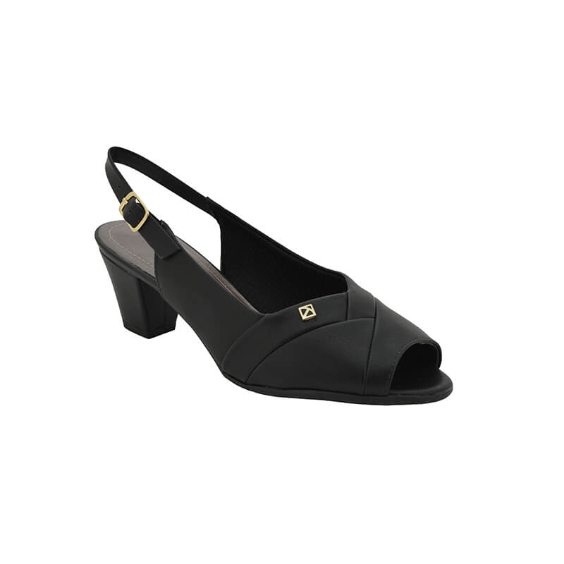 AGS714114W20BLK02