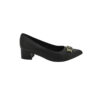 AGS739005W20BLK01