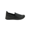AGS970033W20BLK011