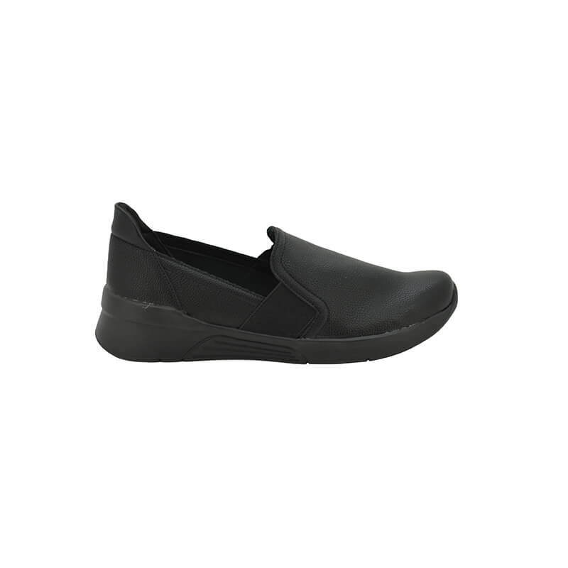 AGS970033W20BLK011