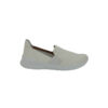 AGS970033W20WHT01