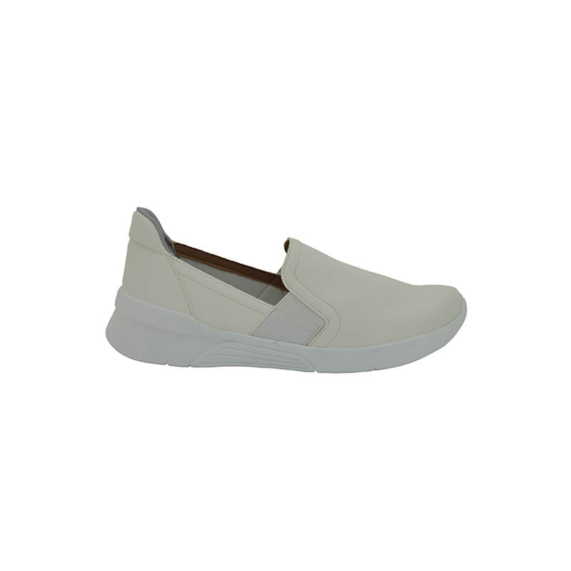 AGS970033W20WHT01