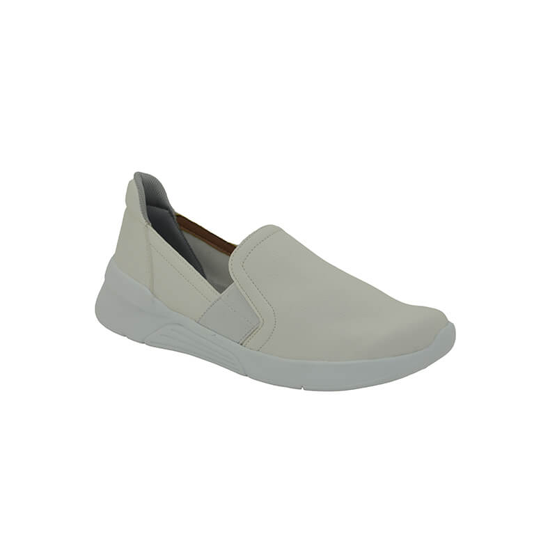 AGS970033W20WHT02
