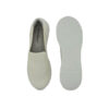 AGS970033W20WHT03