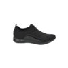AGS979002W20BLK01
