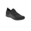 AGS979002W20BLK02