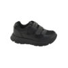 HEF0035HW20BLK01