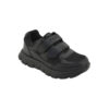 HEF0035HW20BLK02