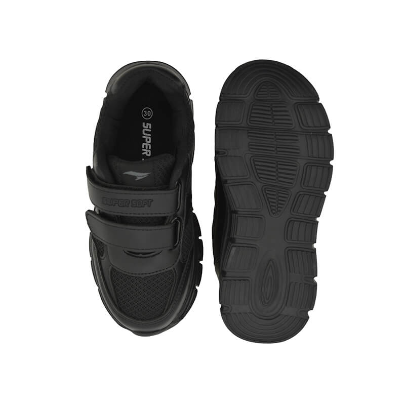 HEF0035HW20BLK03