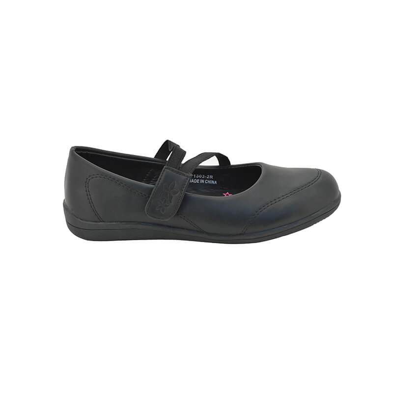 HEF13032RW20BLK01
