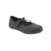 HEF13032RW20BLK02