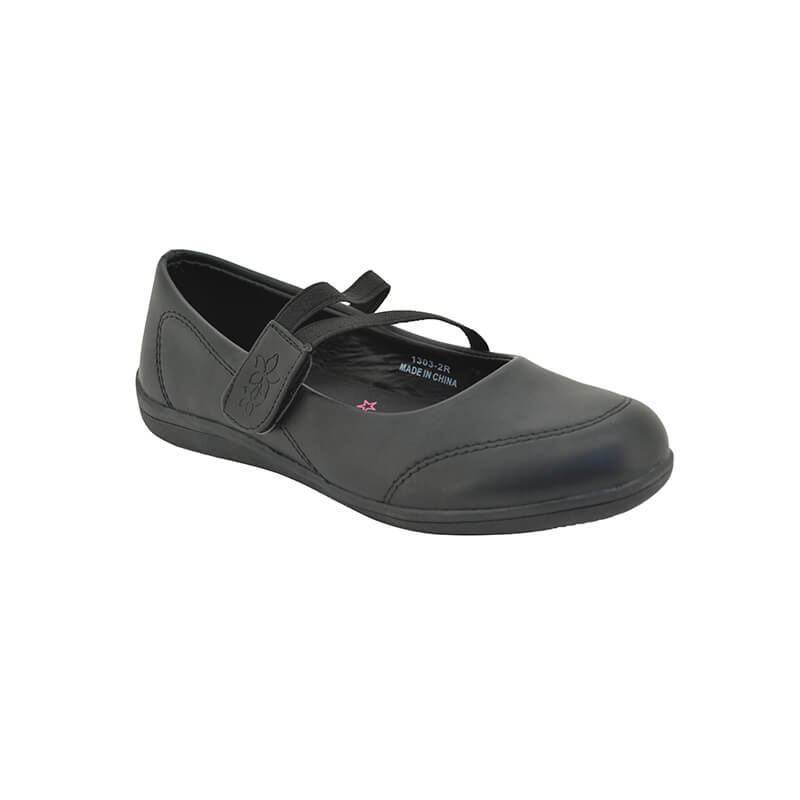 HEF13032RW20BLK02