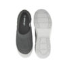 TAZB08W20BLK03