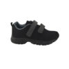 WEGRY977BW20BLK01