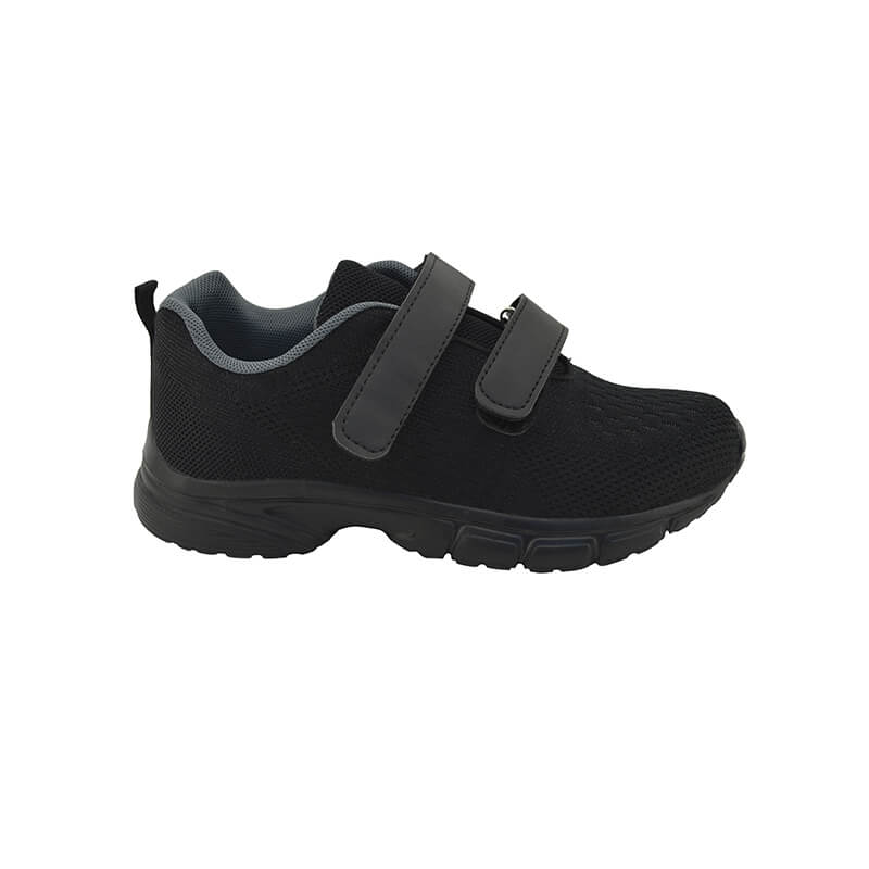 WEGRY977BW20BLK01