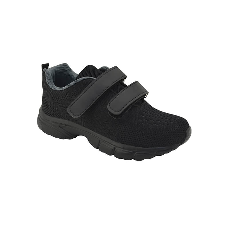 WEGRY977BW20BLK02