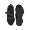 WEGRY977BW20BLK03